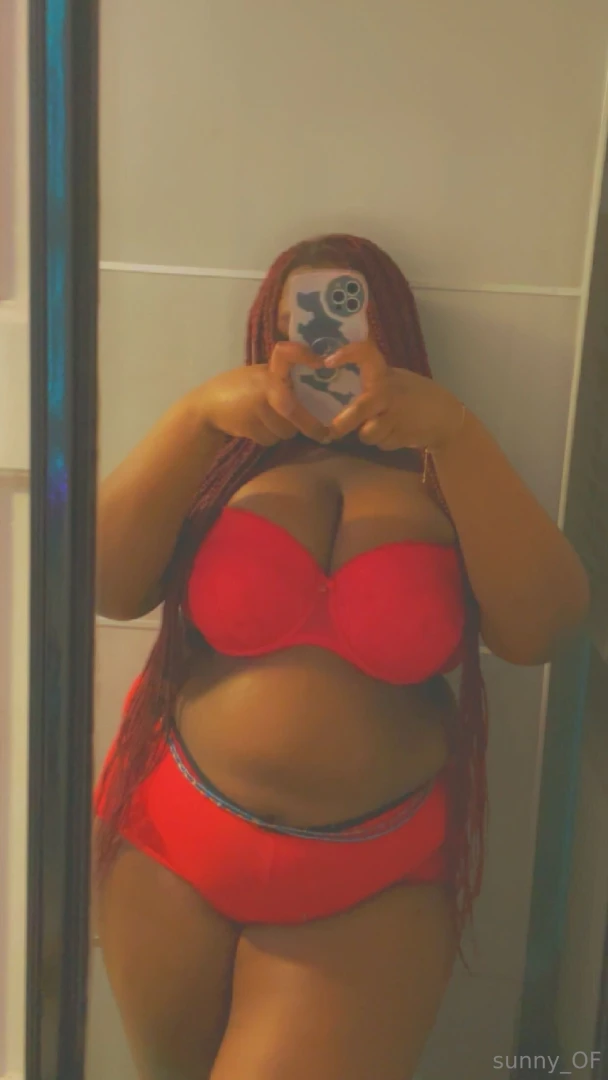 Happy holidays part 478 