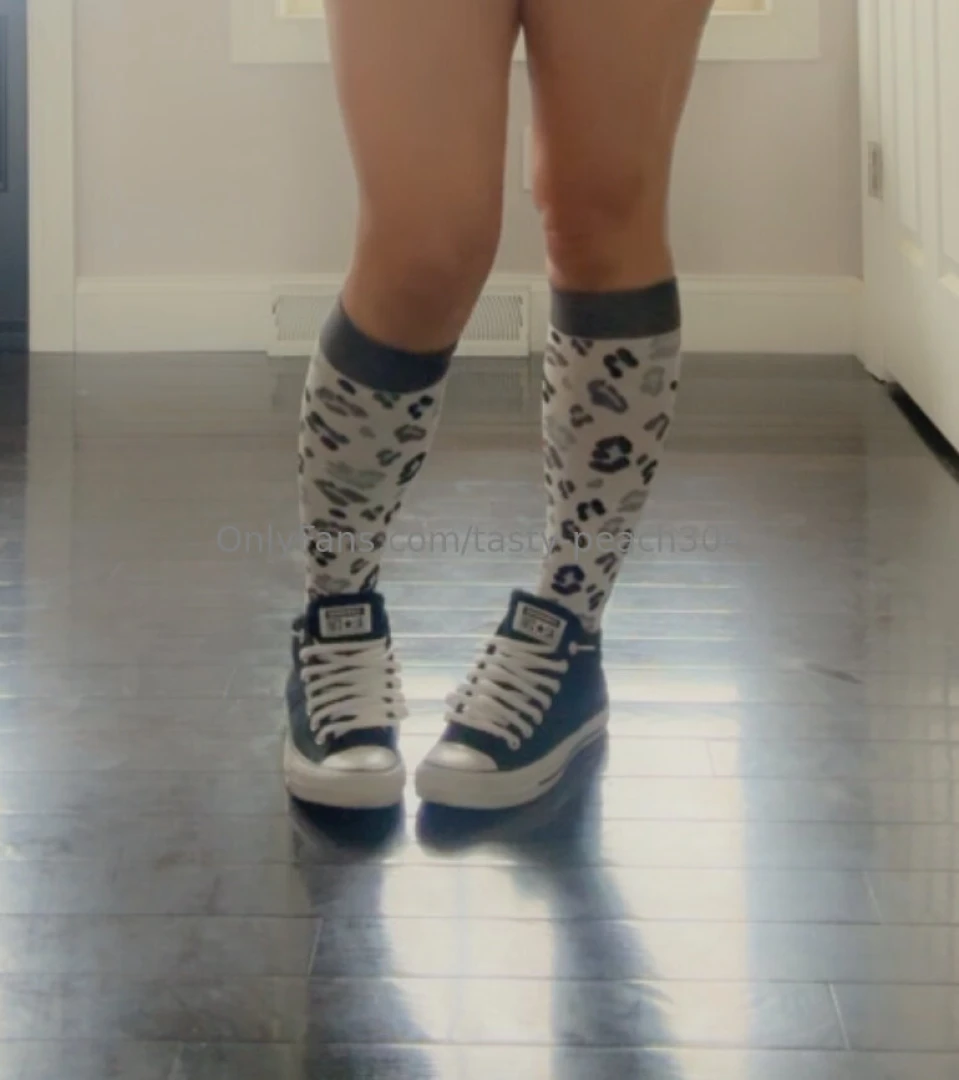 Well these didn t last long 