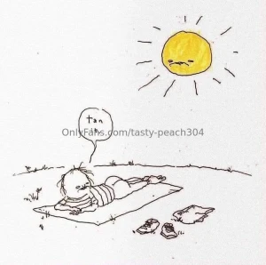 How my days are spent