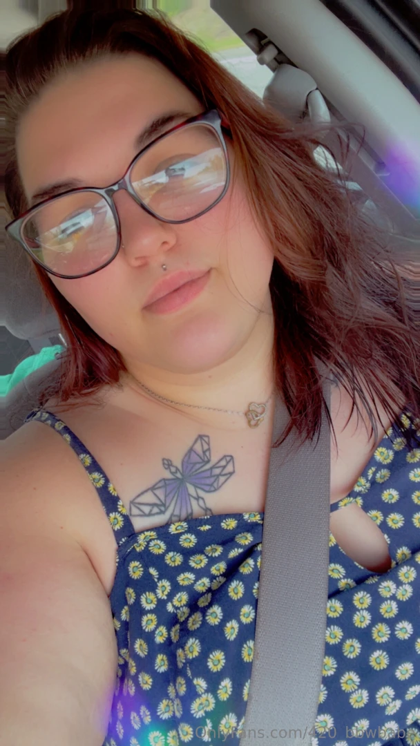 A little time in the sun 