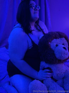 Just a couple photos from my mini photo shoots part 4