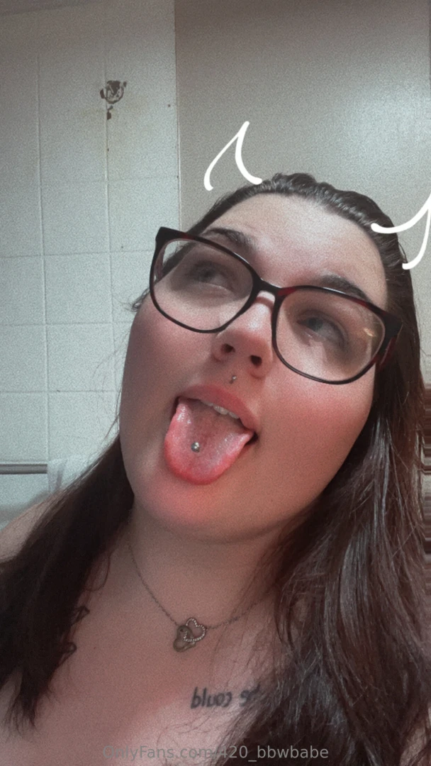 Good girls go bad part 7 