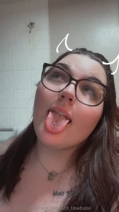 Good girls go bad part 7