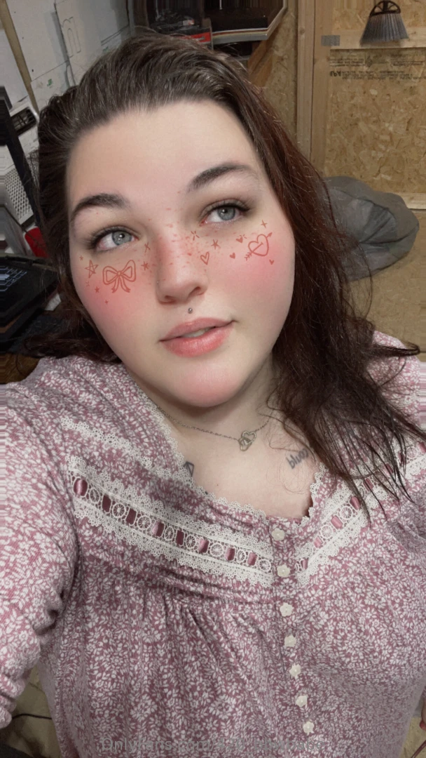 Moomoo season is in part 2 