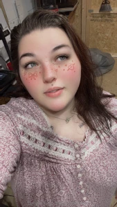 Moomoo season is in part 2