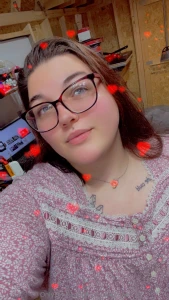 Moomoo season is in part 1