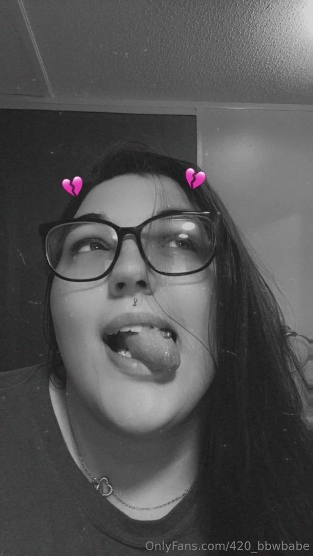 Who wants to put my tongue to use part 1 