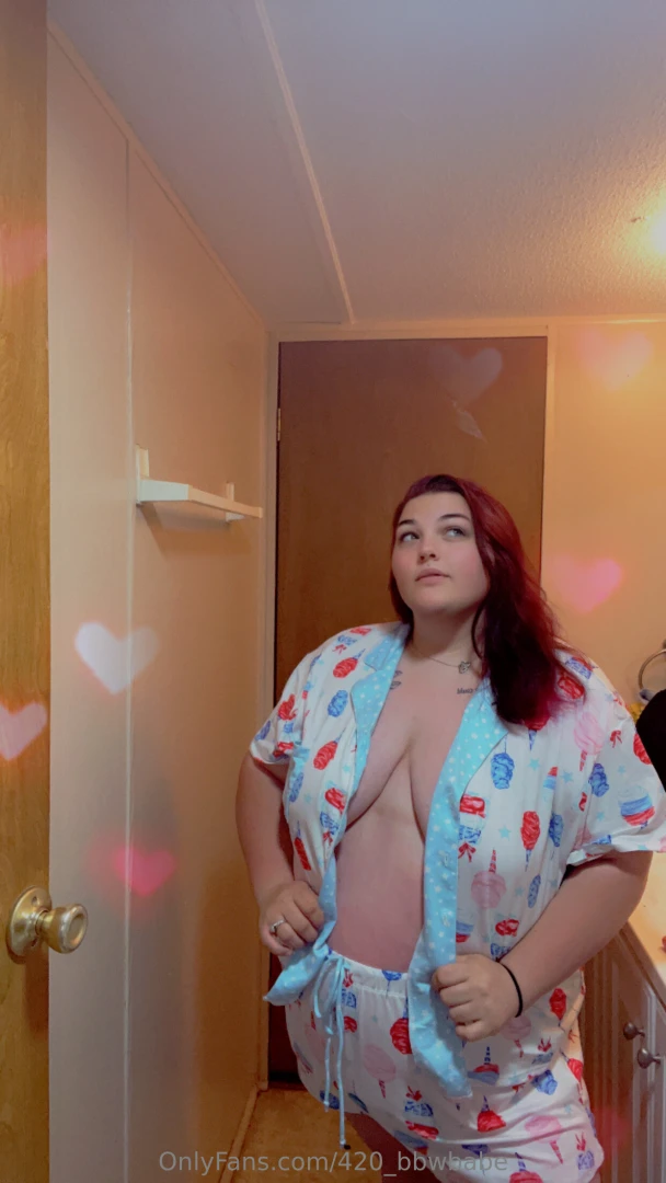 Thank you too all my new subs part 1 