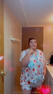 Thank you too all my new subs part 2