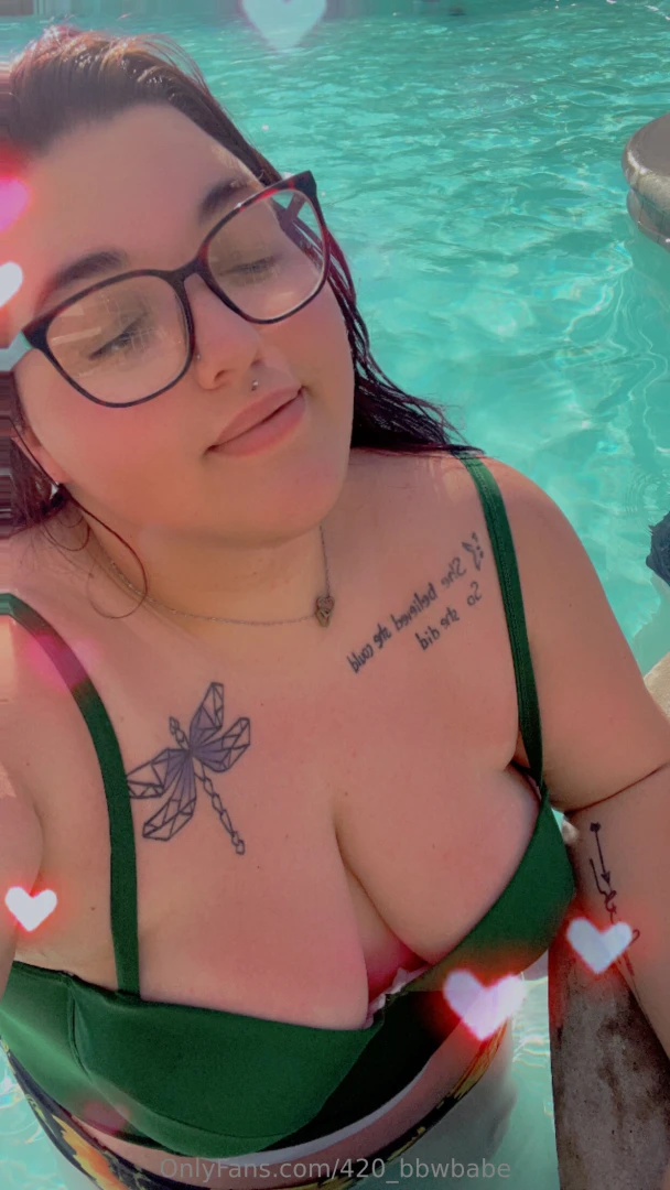 Thank you too all my new subs part 3 