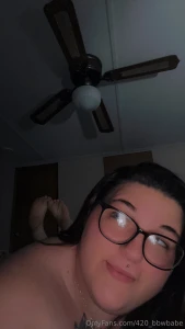 Any feet lovers on here part 3