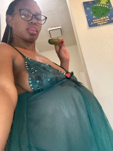 Go unlock my recent post rate my sucking