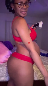 Have you seen my last post part 10