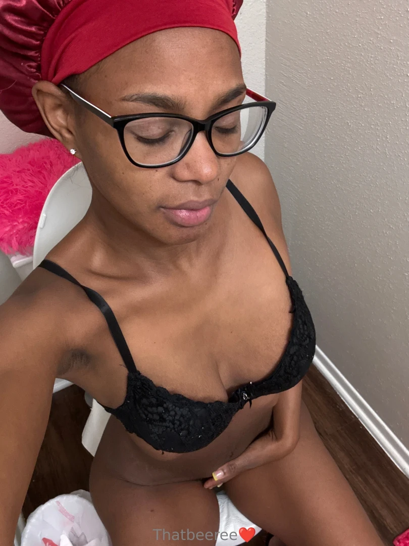 Can i shh with u in the restroom 