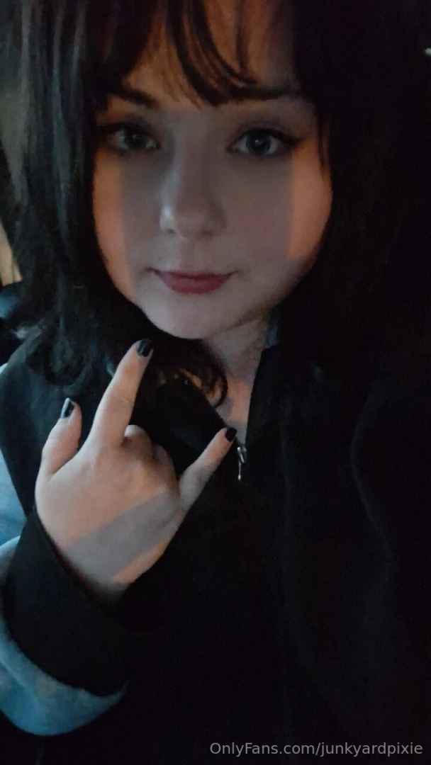 Good morning part 33729 