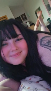 Come see me tonight on chaturbate