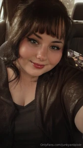 Due to the holiday here in the us i ll be on chaturbate tomorrow night