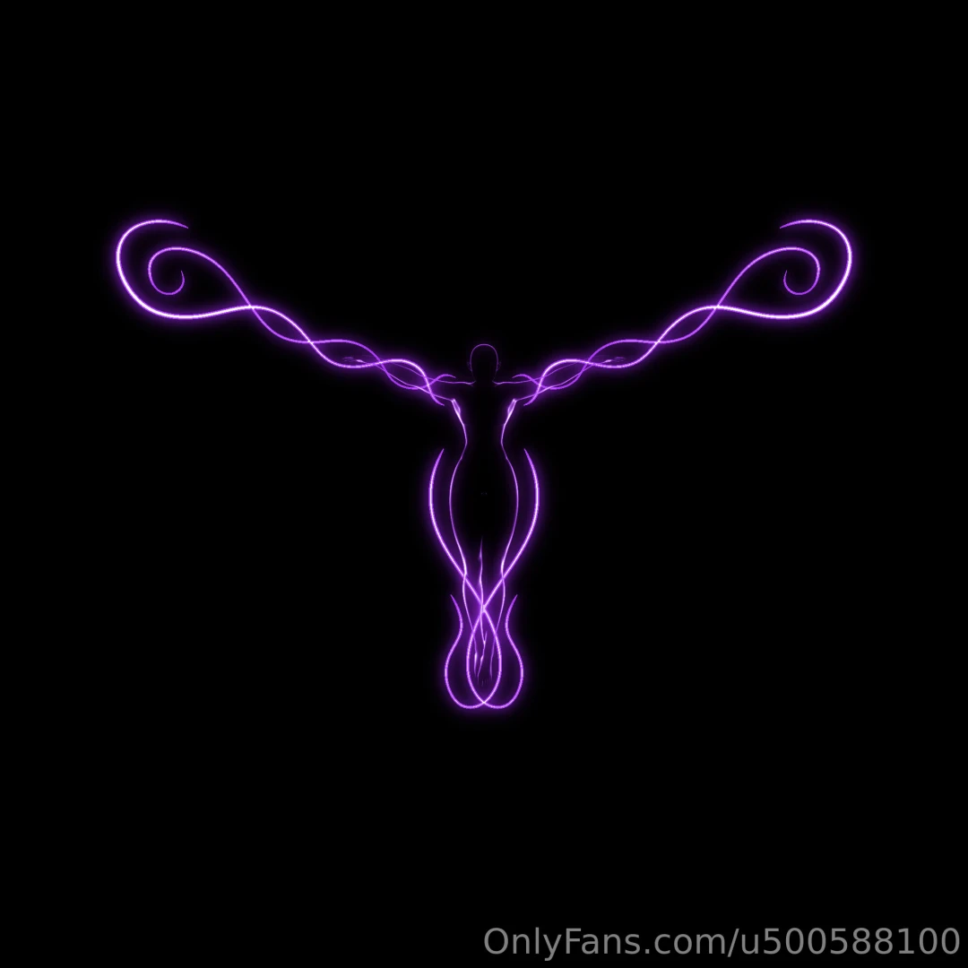 Here is the captive folder where you can find everything related to 