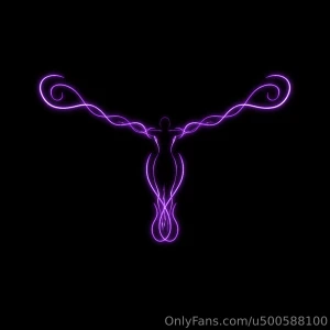 Here is the captive folder where you can find everything related to