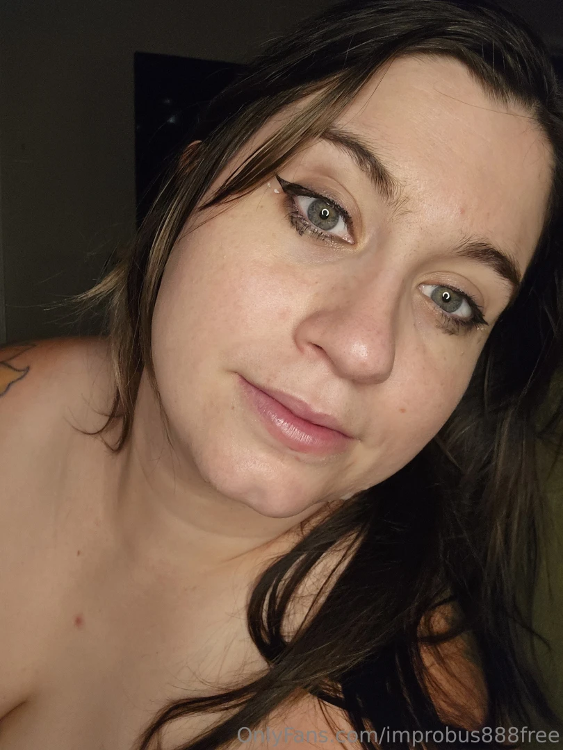 Ruined makeup what do you think happened part 1 