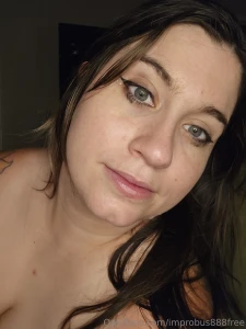 Ruined makeup what do you think happened part 1