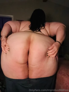 Good morning part 34515