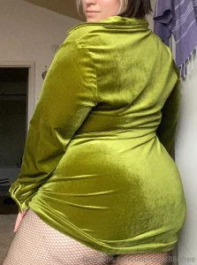 Throwback pics because i will always be a slut part 1