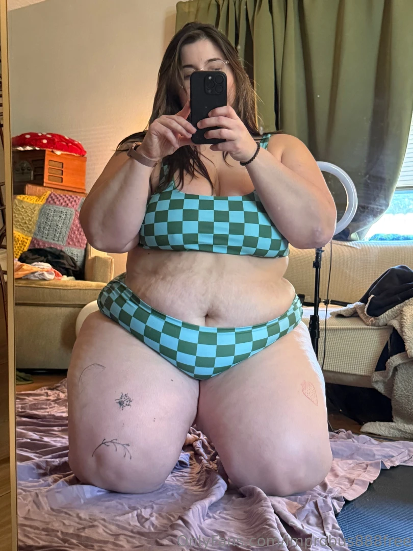 Before the pool part 1 