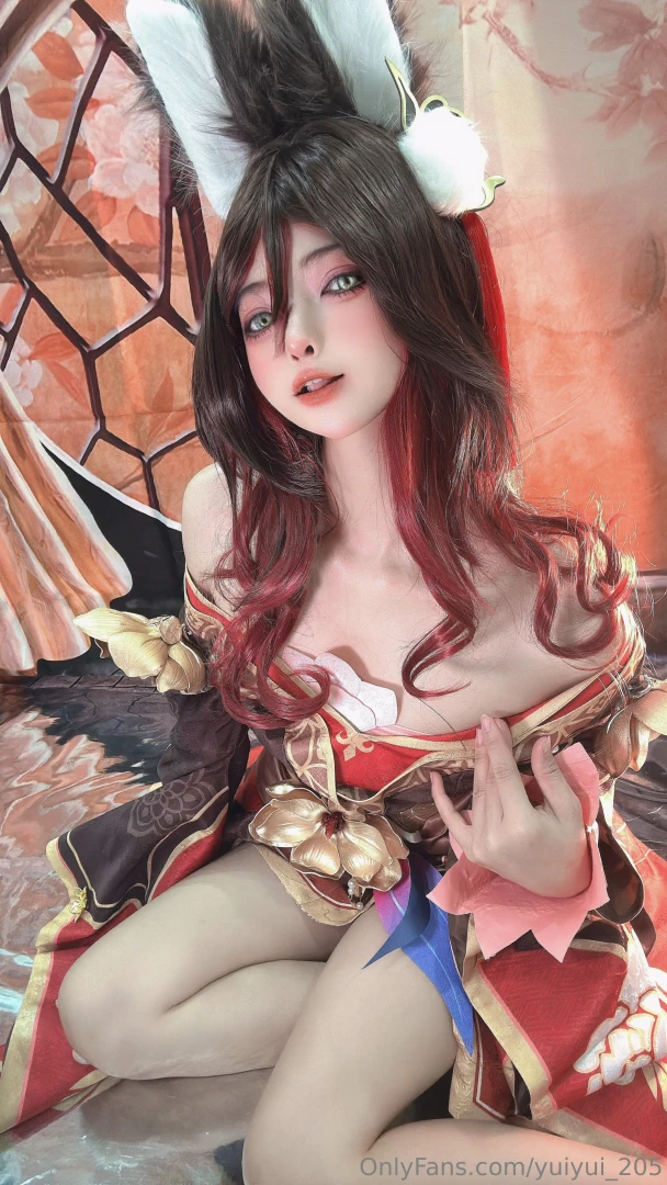 Hello everyone i m back get ready to enjoy my upcoming album love you 