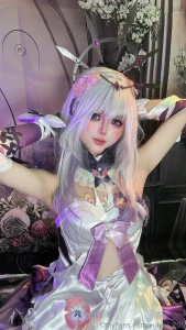 Built different my new album drops this weekend stay tuned