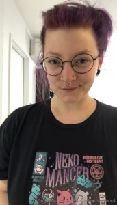 I missed being taped up for you so your favourite gag slut has a part 1