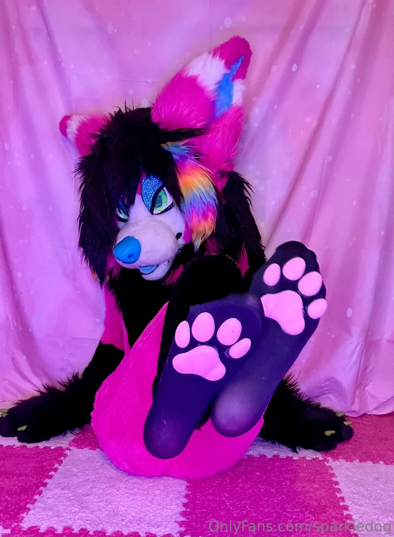 Praise the beans part 1 