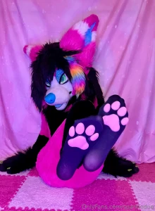 Praise the beans part 1