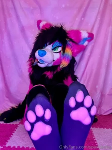 Praise the beans part 2