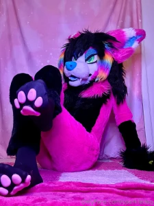 Praise the beans part 3