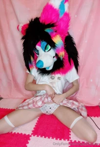 I m a little shy tonight gt lt