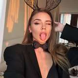 maltivip
