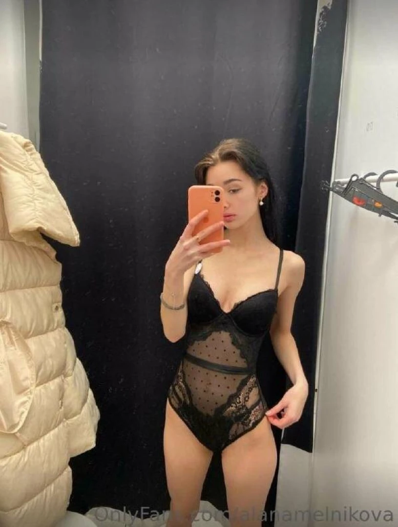 Wow just look at this gorgeous petite girl she wants attention from part 39 