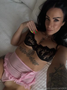 Insert your face here part 65