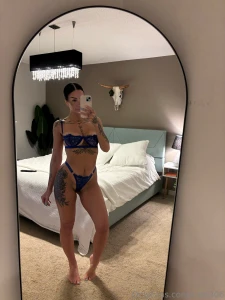 I just love this set part 2