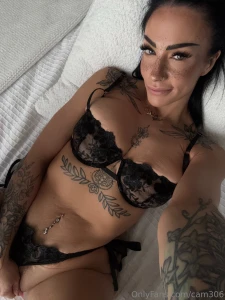 Oh good you re awake i ve been keeping breakfast warm for you