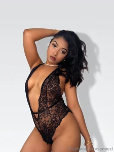 Oops dropped this by accident