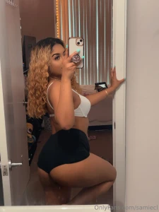 Thick soft and dangerous i don t just break necks i ruin lives