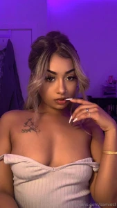 I already know what you re thinking through the screen