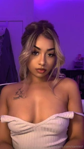 I already know what you re thinking through the screen part 3