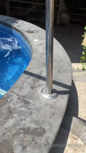 Getting some new amazing content ready for you guys in sunny mexico