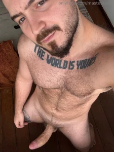 Feeling myself part 301