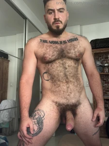 Pics you would receive if we were dating
