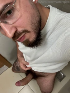 Pics you would receive if we were dating part 6