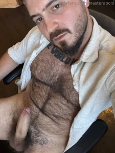 I need a hand here and an ass and a mouth part 5